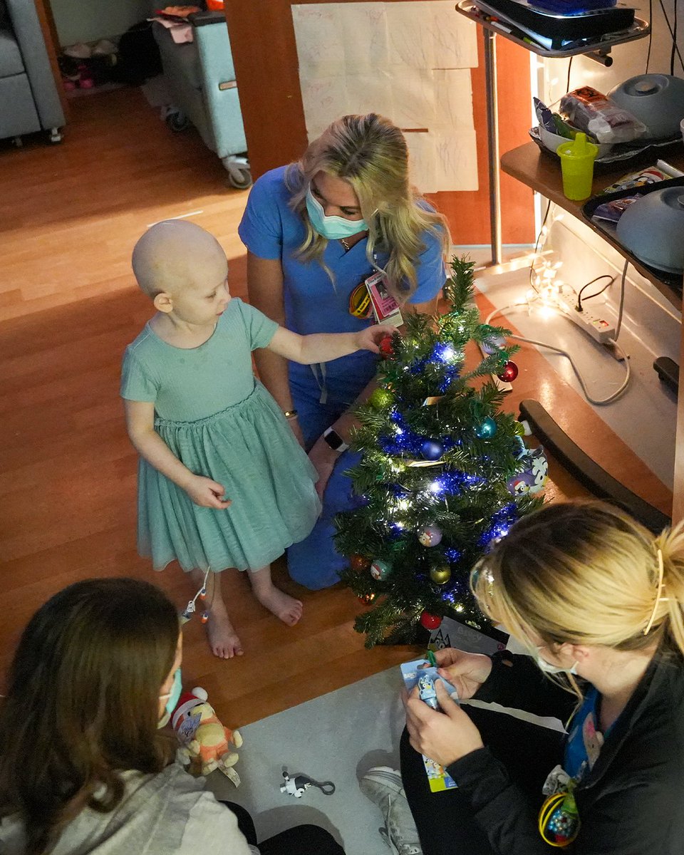 FoxNashville tweet media