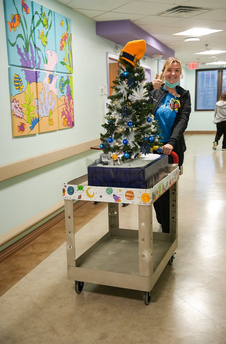 FoxNashville tweet media