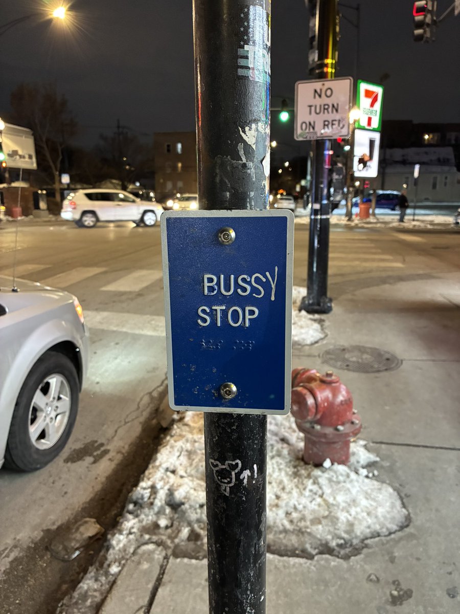 chi_urbanist tweet picture