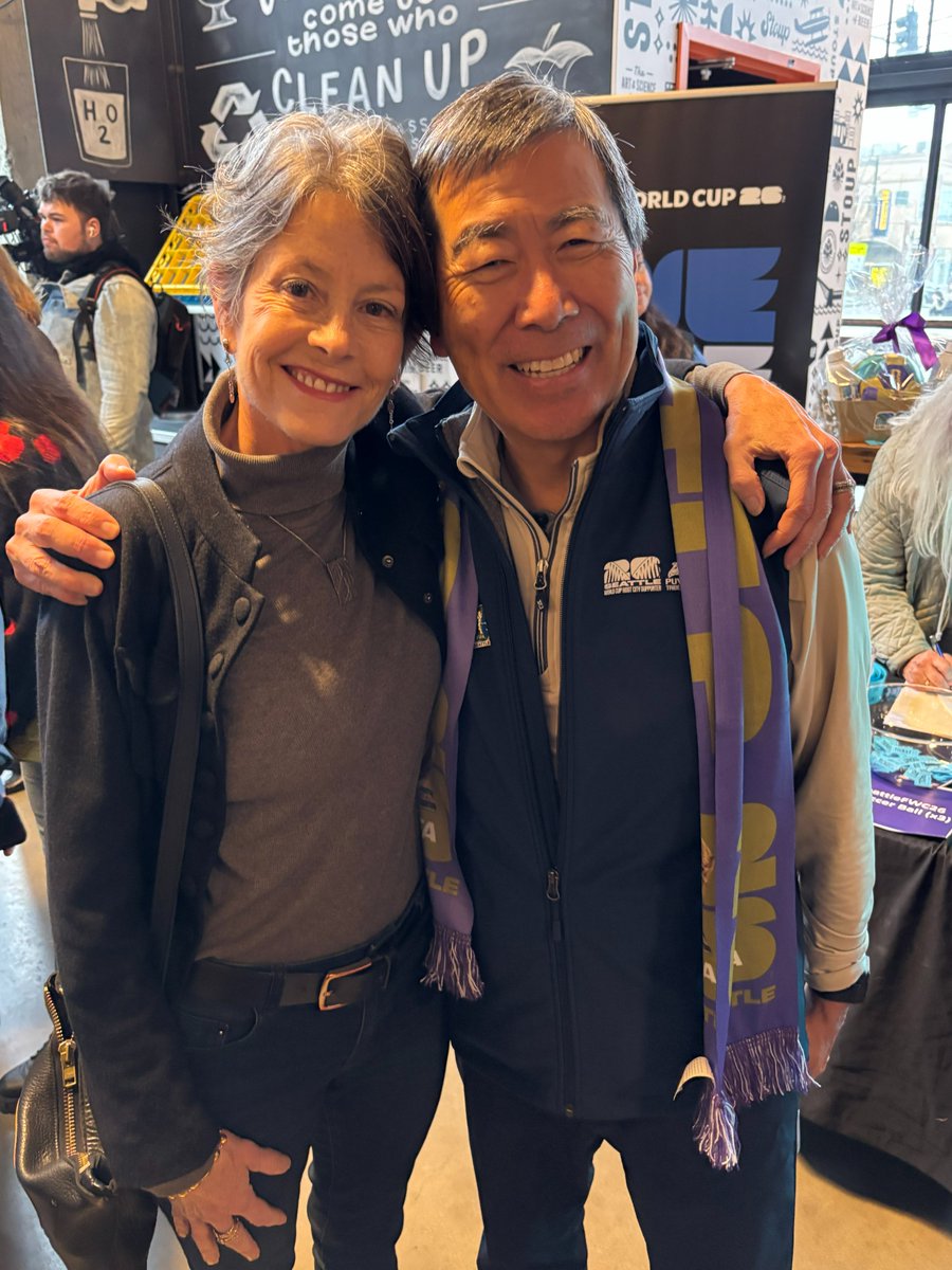 Sara Nelson tweet media