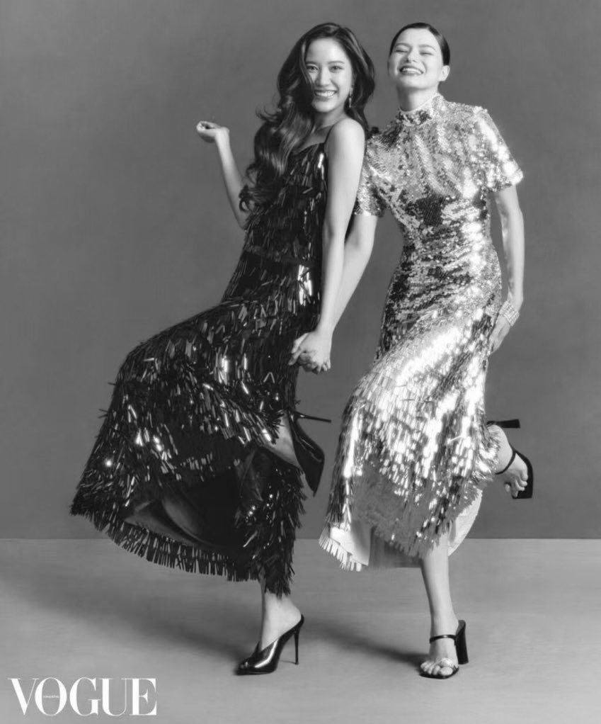 Gabriel S. C🫶🏻P Kindness is brilliant #FreenBeck tweet media