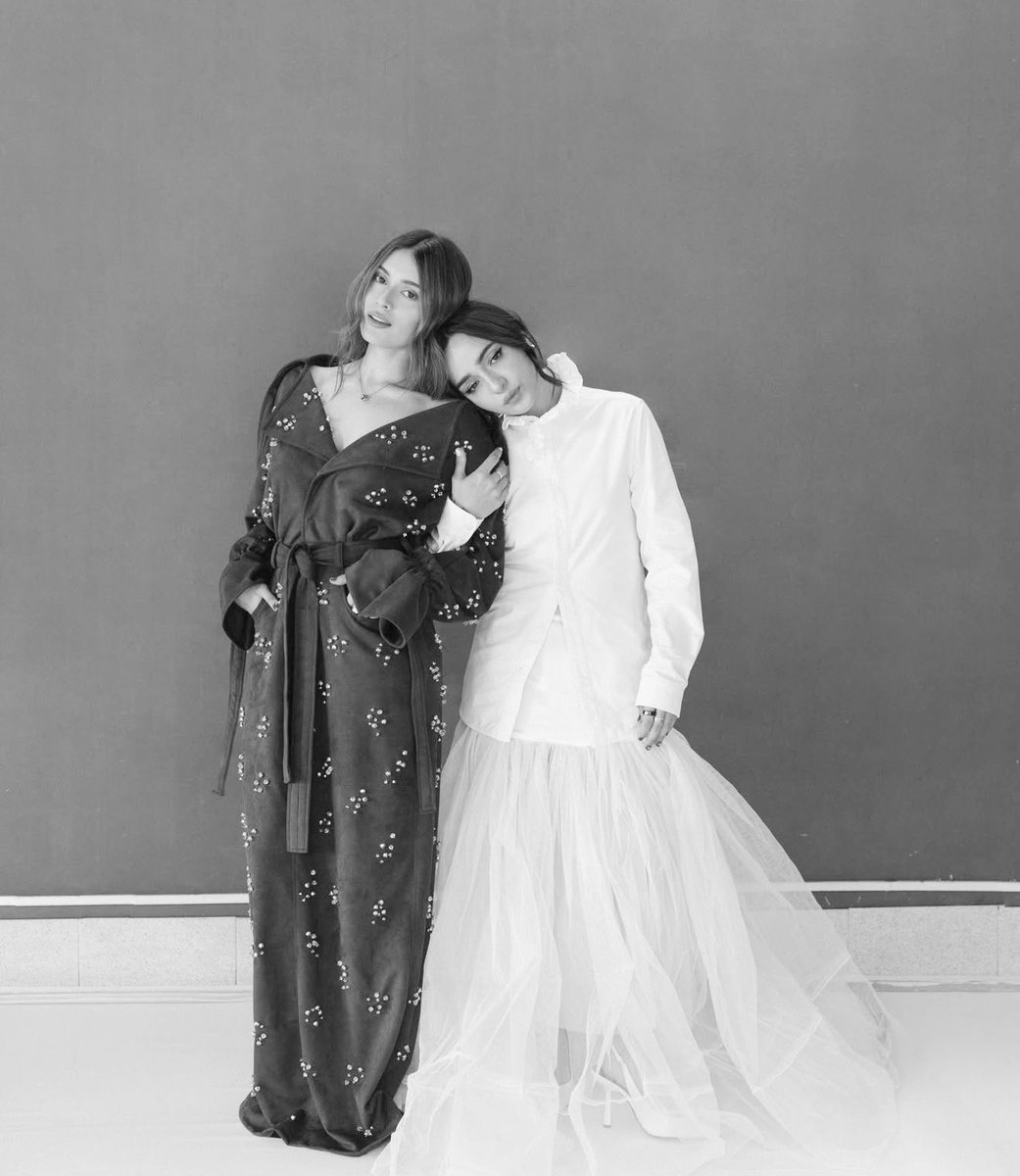 Gabriel S. C🫶🏻P Kindness is brilliant #FreenBeck tweet media