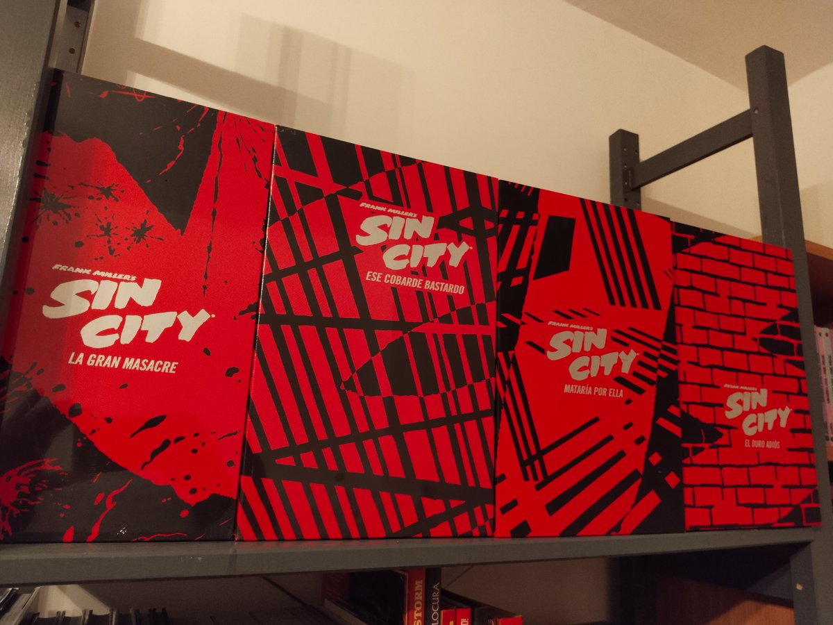 @NinjaPurpuraSt tweet media