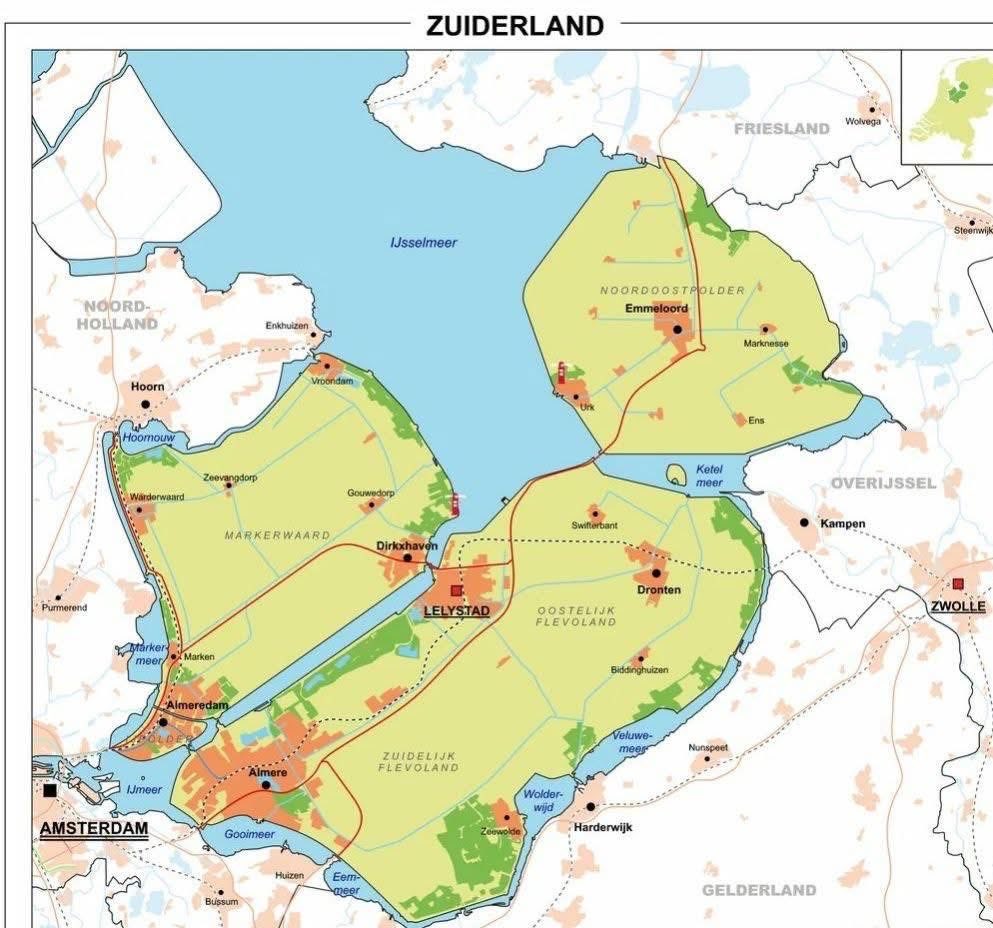 De markerwaard...
Hoeveel huisjes zou je daar kunnen bouwen..

Of misschien nog beter, hoeveel van die #asielzoekers  kunnen daar geplaatst worden zodat de #Nederlandse  jeugd fatsoenlijk op zichzelf kan gaan wonen. 

#nederlandiskapot
#woningtekort