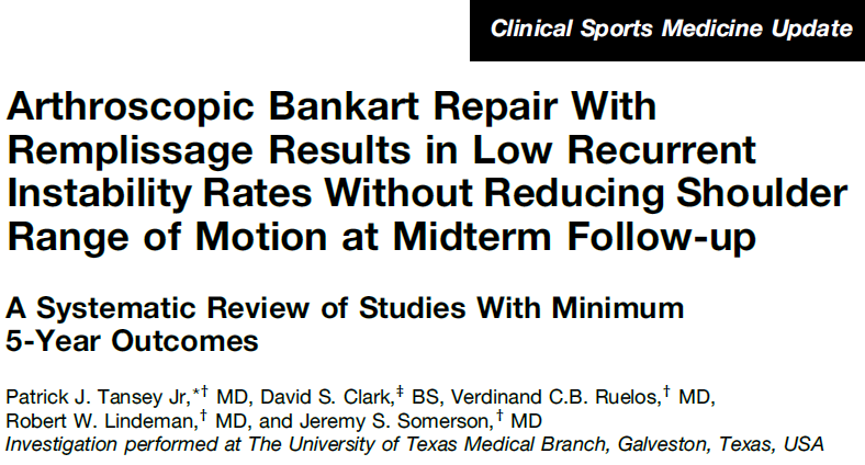 Dan Lorenz tweet media