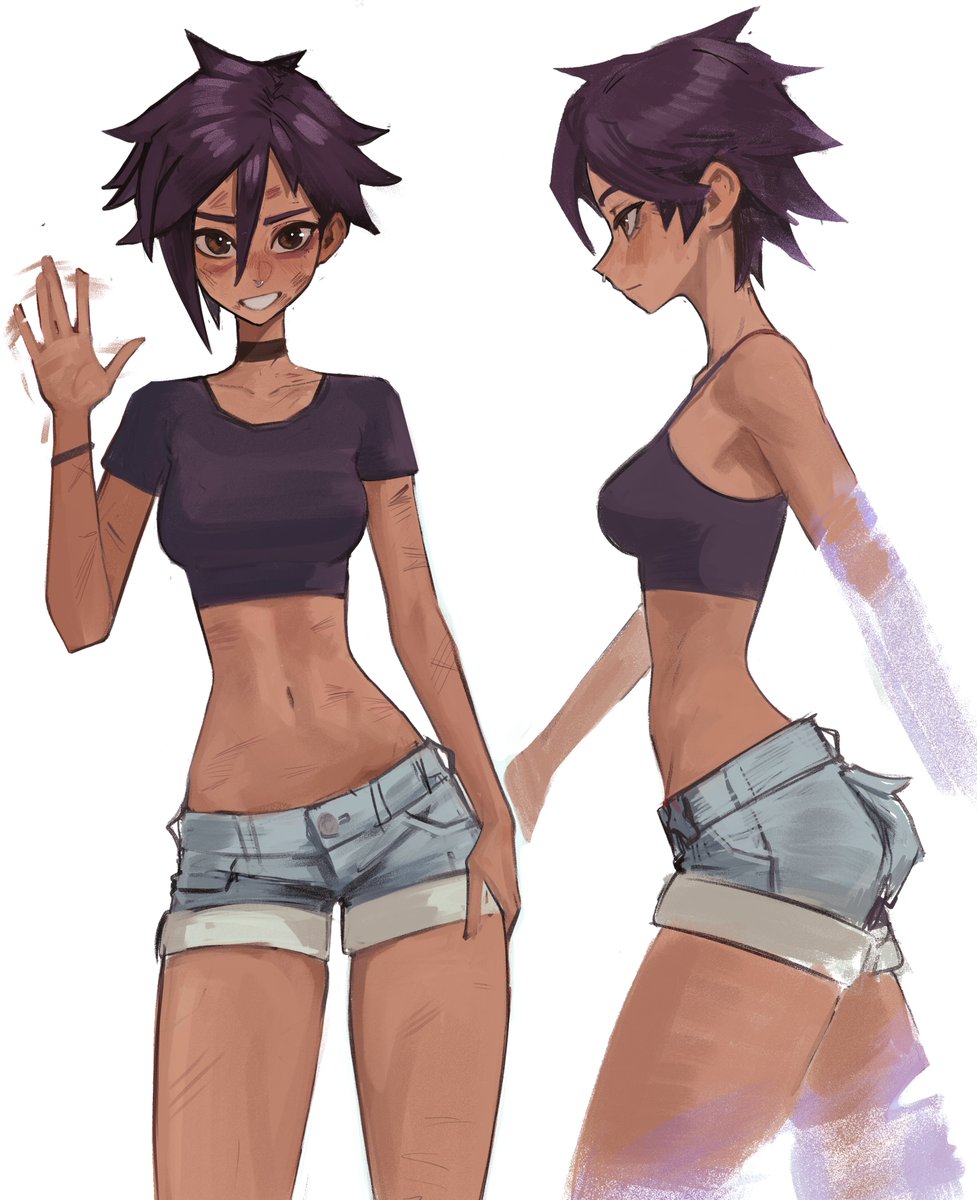 tef (comms open) tweet media