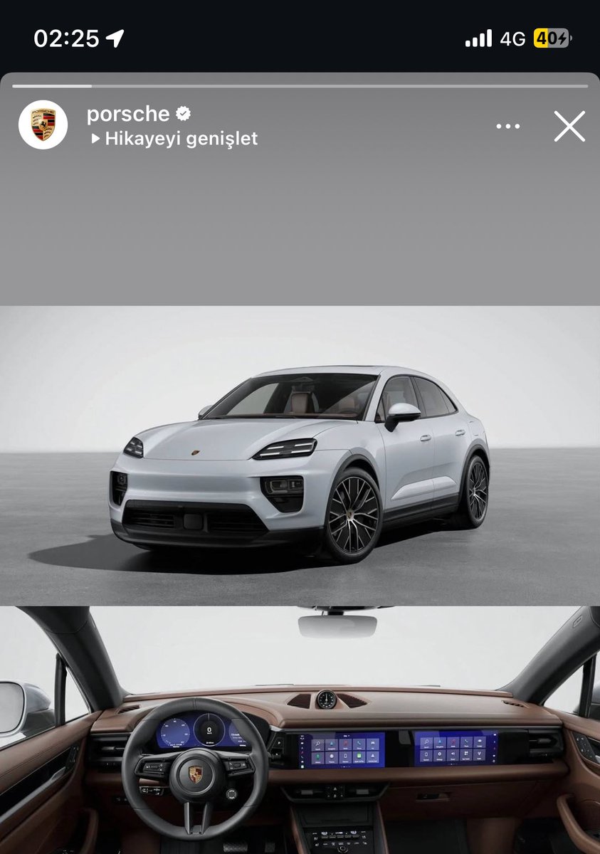 Yine mi sen lan?? Her günde karşıma çıkıyosun!!!!!!! Yeterr laaannn 😭