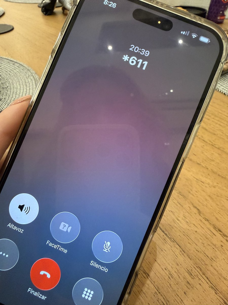 Kiara Coronel tweet media