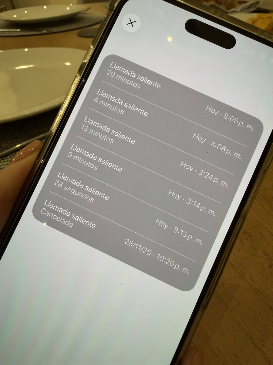 Kiara Coronel tweet media