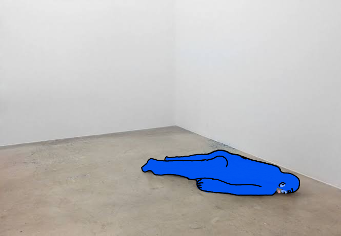 Ronin Monke tweet media