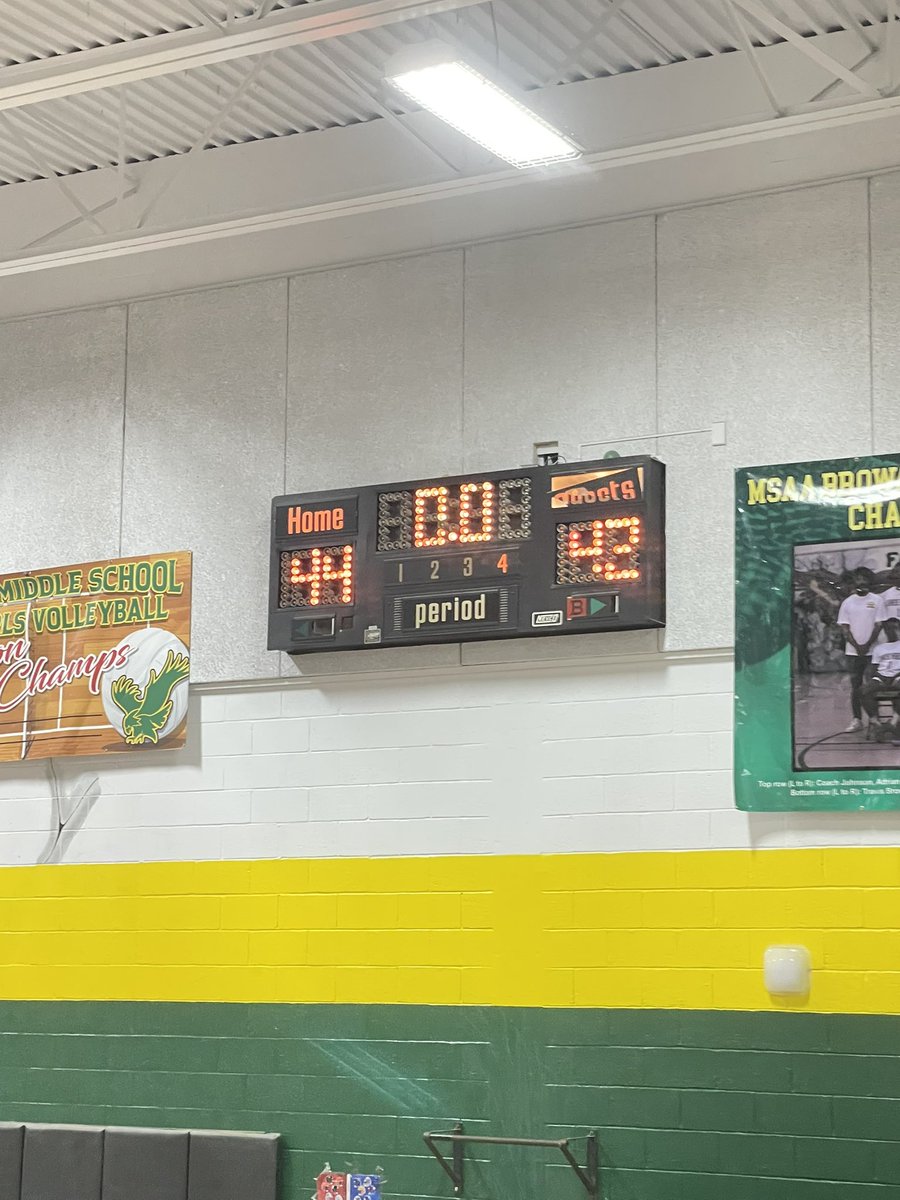 𝑀𝓈. 𝒜𝓊𝓈𝓉𝒾𝓃 tweet media