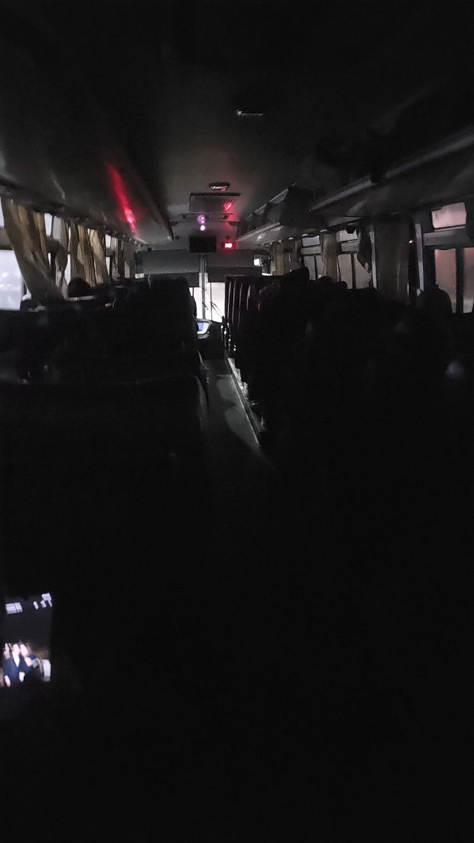 🍑🇩🇿mika🇩🇿🍑 tweet media