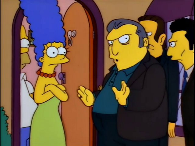 I'm afraid I must insist. You see, my wife, she has been most vocal on the subject of Troy Parrott. "Where's Troy? "When are you going to get Troy?" "Why aren't you getting Troy now?" And so on. So please, Troy. #LateLateToyShow