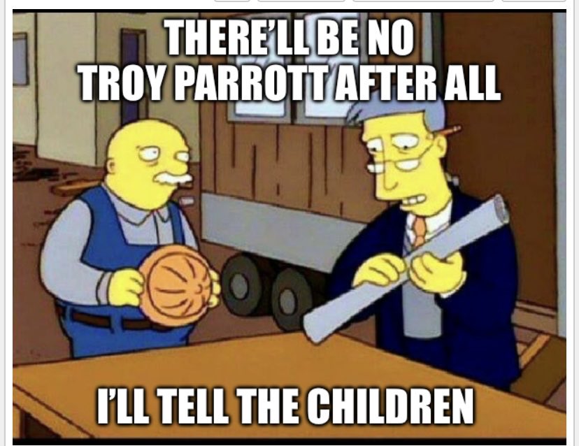 mcgann_gearoid's tweet photo. #LateLateToyShow https://t.co/L9LDC2sF9c