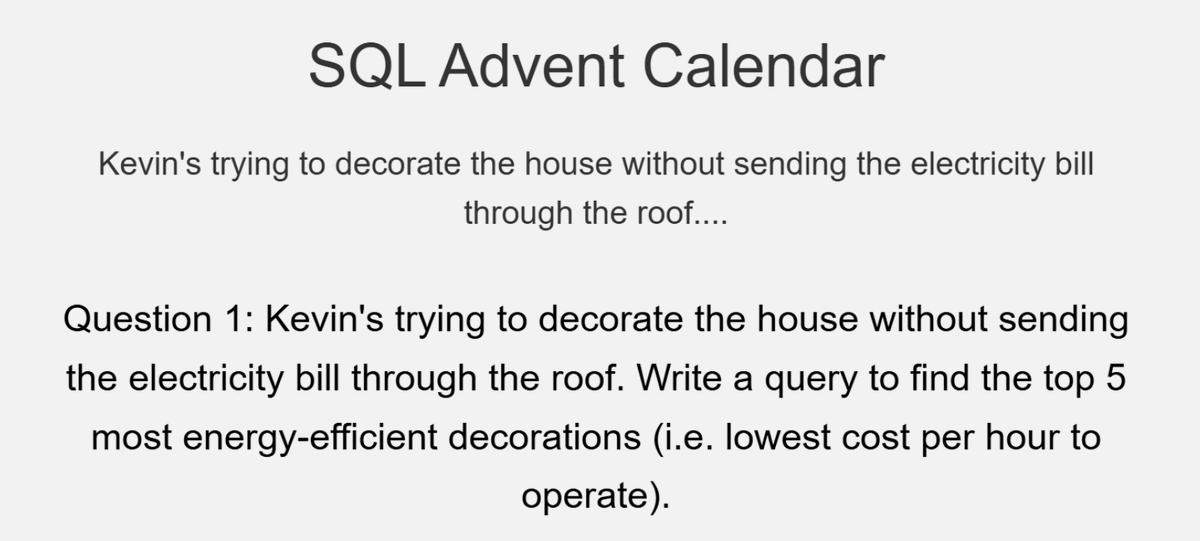 Siddharth Mohapatra tweet media