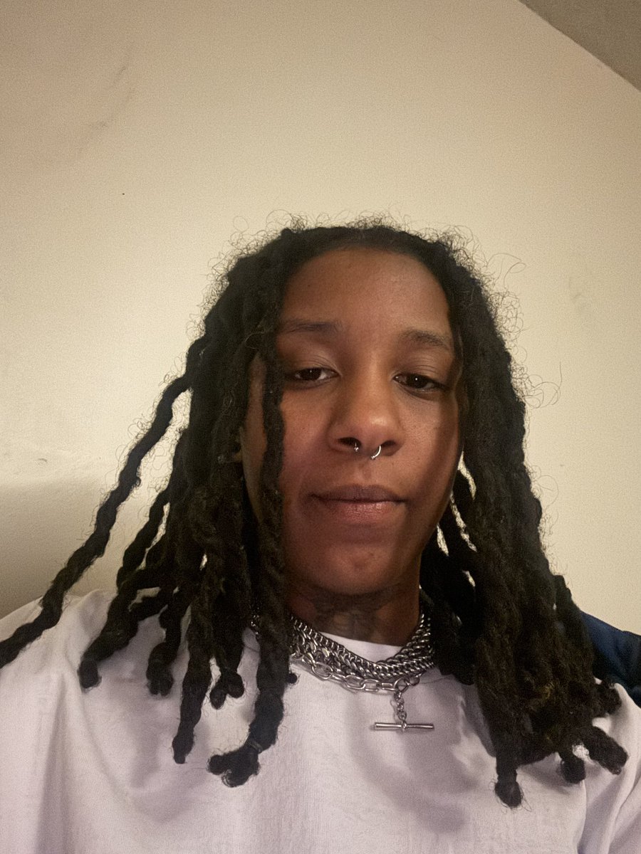 kanaviye1's tweet image. 