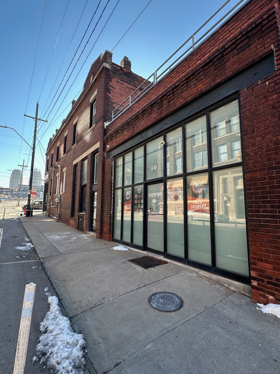 Joyce Smith tweet media