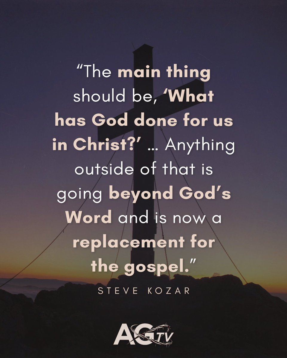 gospel_american's tweet photo. From “Bethel Redding (Part 2) - The Attraction” of “American Gospel: Spirit & Fire” The initial 4 episodes of “Spirit & Fire” are Now Available to AGTV Subscribers! Watch Now: https://t.co/Ri6IWf08UE
#AmericanGospel #SpiritAndFire #SteveKozar https://t.co/ubZ5xnY8uA