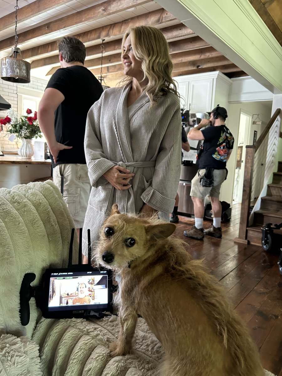 Trace Adkins tweet media