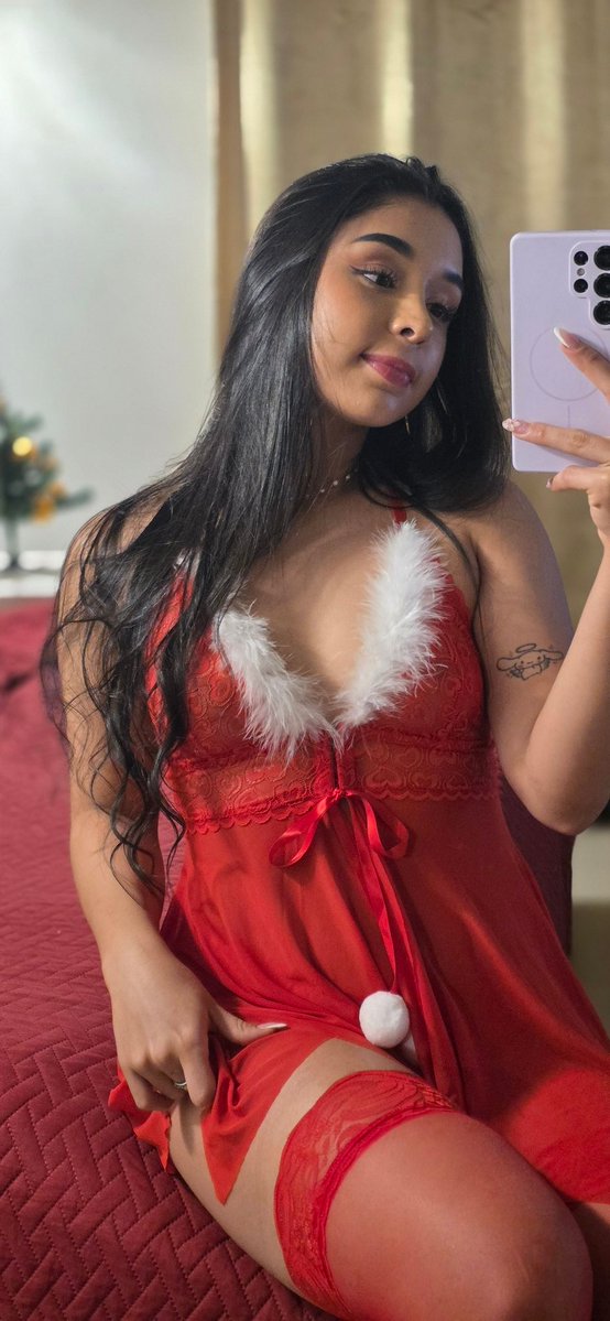 Onlineee ♥️ isa-nixon.flirt4free.com

 <a href="/Flirt4Free/">Flirt4Free</a> <a href="/JSMODELS1/">JSMODELS</a> <a href="/Flirt4FreeGirls/">Flirt4FreeGirls</a> <a href="/Camster/">Camster</a>