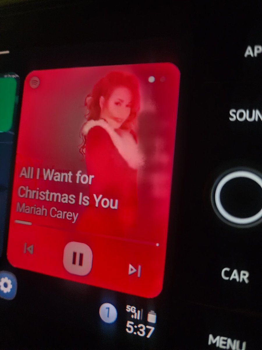 Ali (Haws) Weideman tweet media