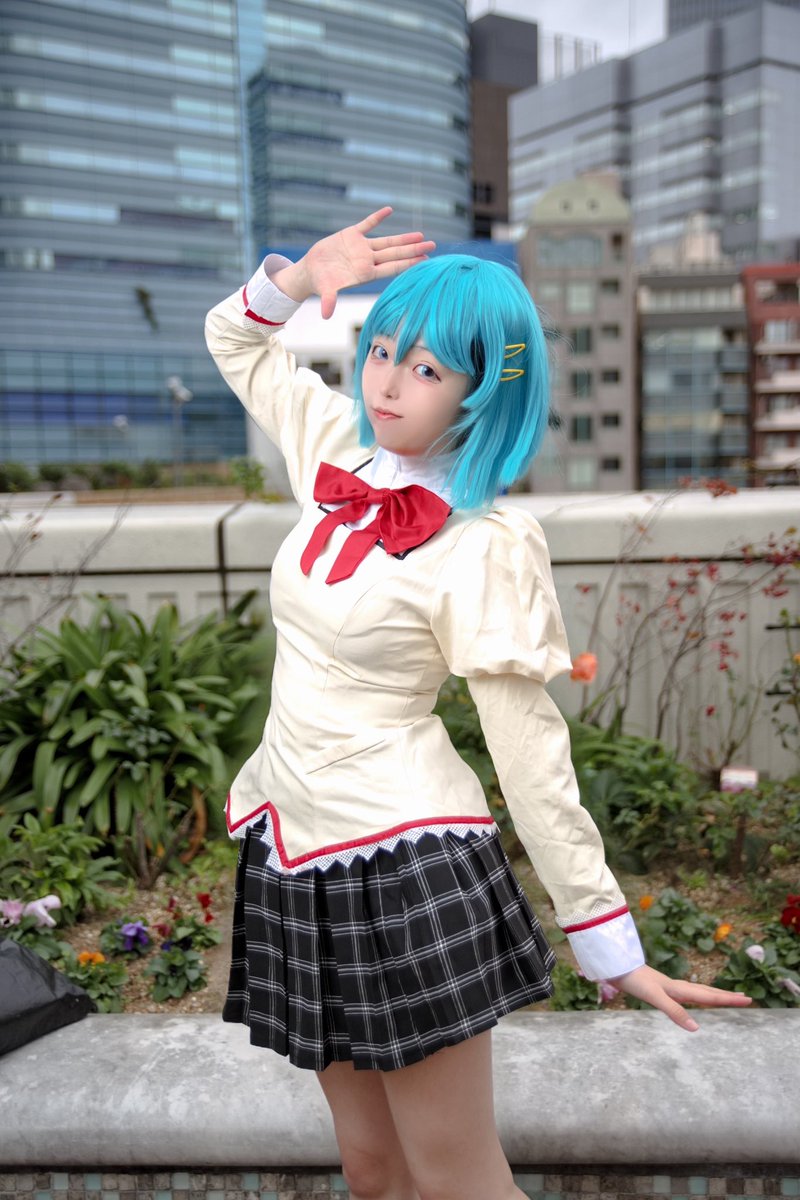 華乃様画像確認用！ 華乃