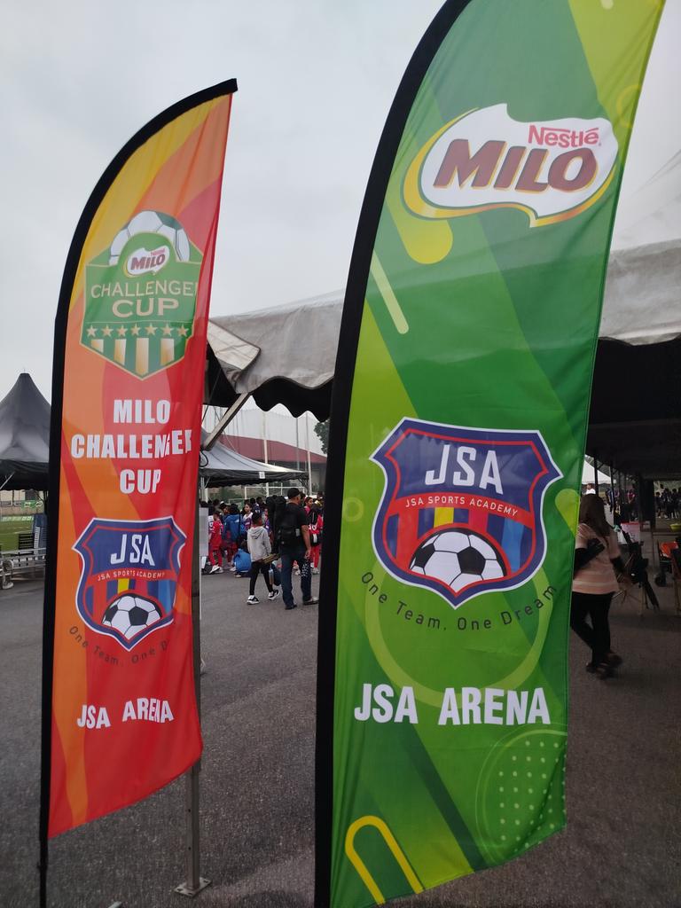 Stuart Bromley tweet media