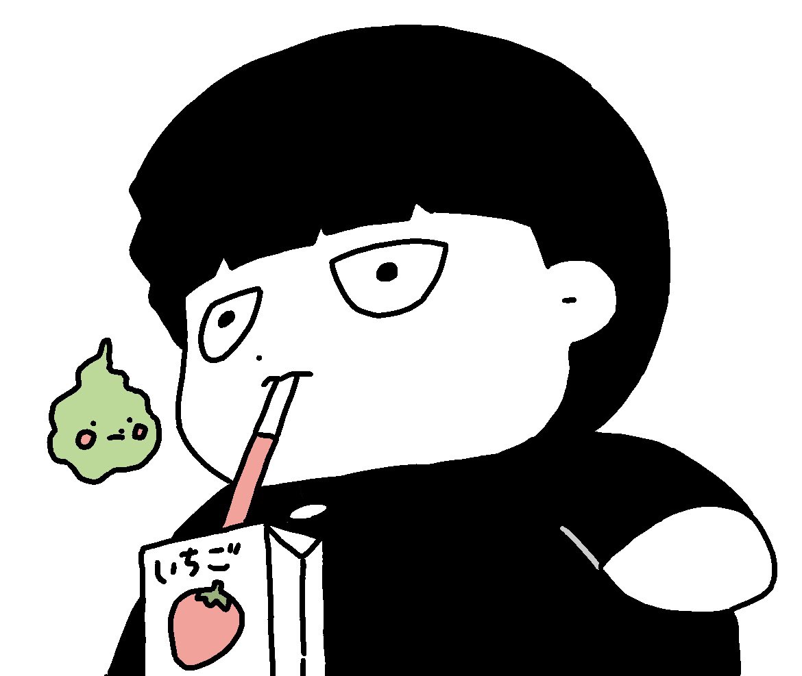 gomagomamp100's tweet photo. https://t.co/g7HG0S221j