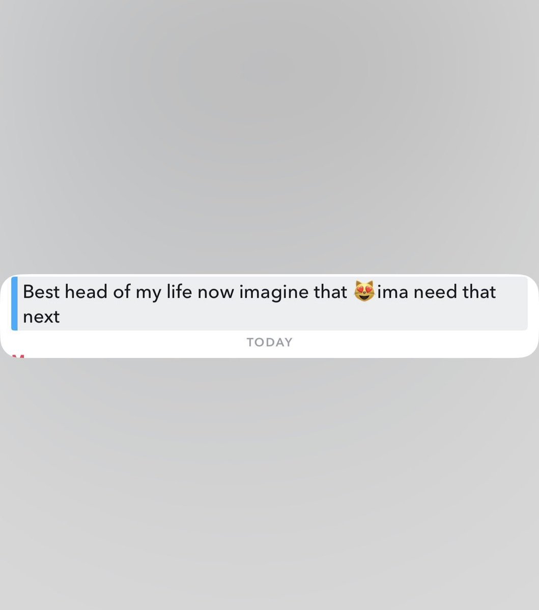 IntlNaya's tweet image. Wataaa💦🙃