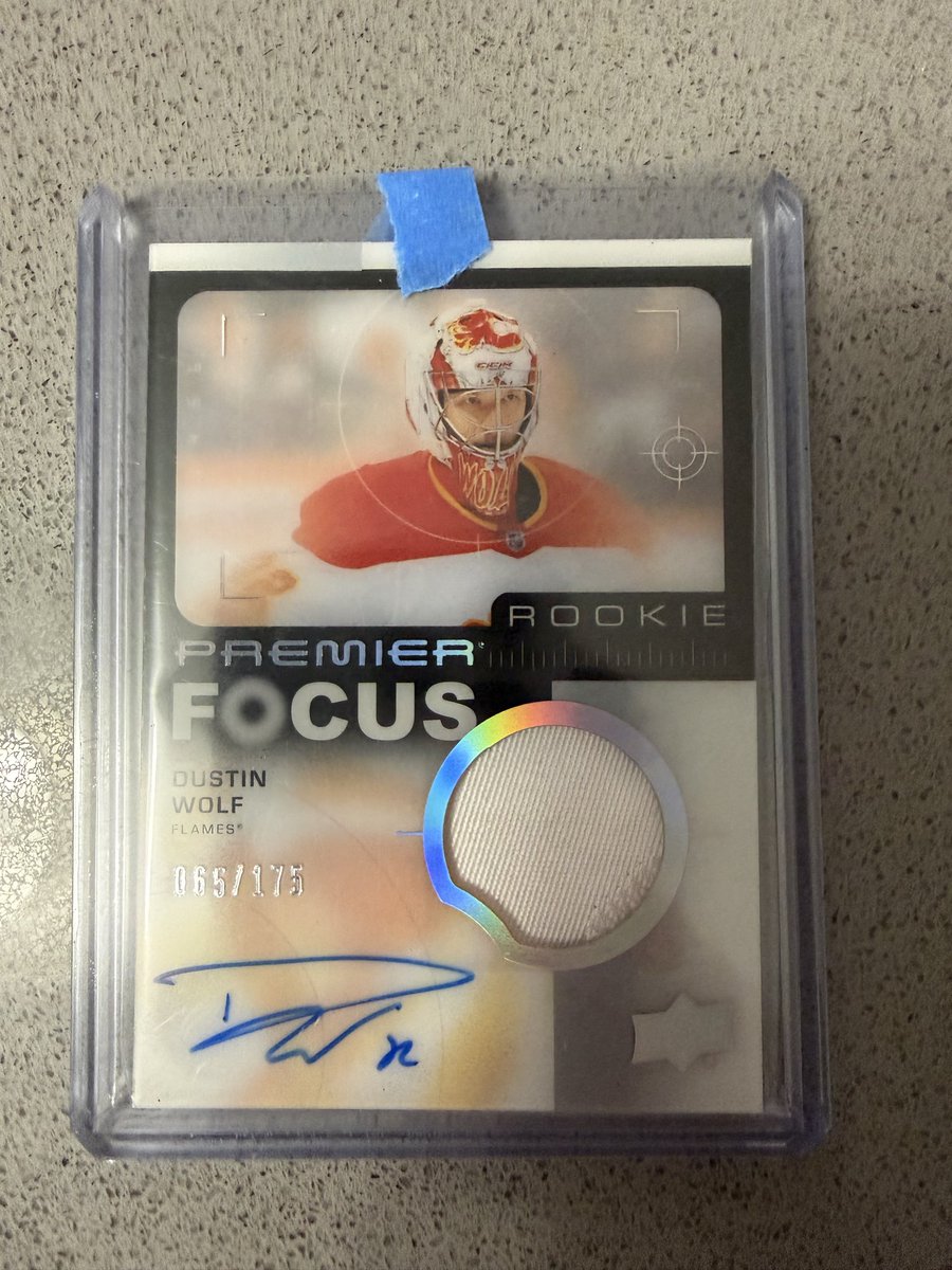 Aaron Kornacki tweet media