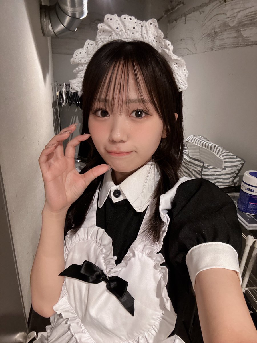 さやんささやさ❤️ページ おはよー！！今日は名古屋！ 楽しもうねぇ♡♡