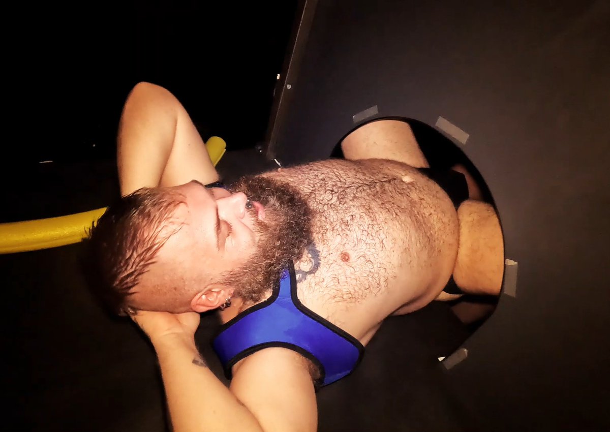 KiwiCub31 tweet media