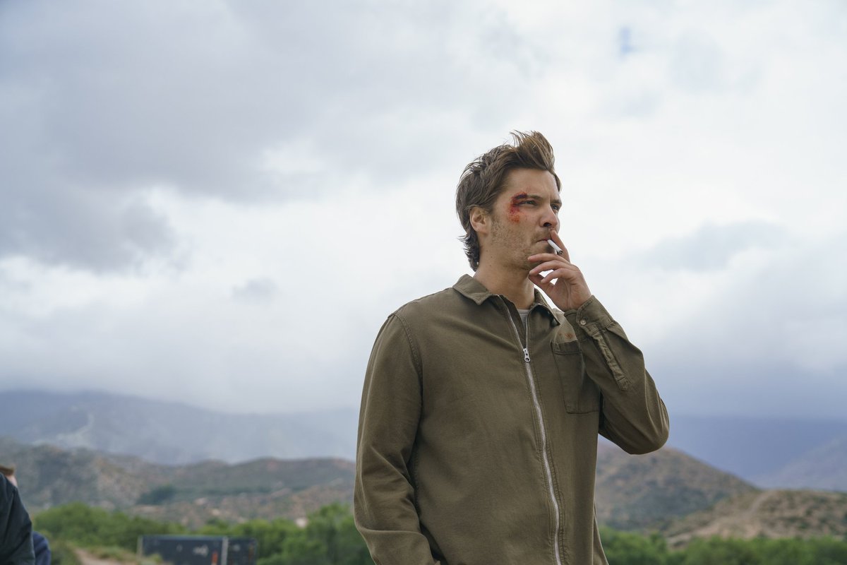 KayceDutton_'s tweet image. Tardes