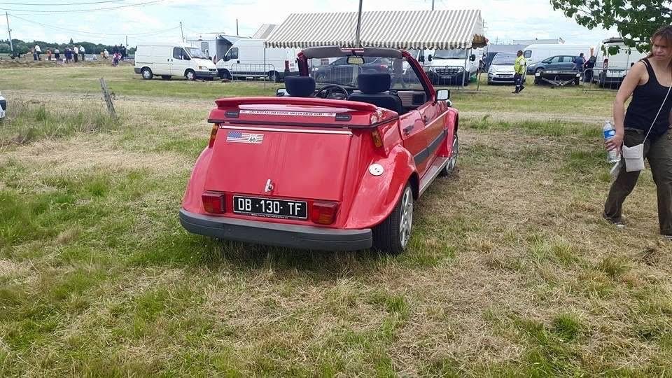 Chris Rees tweet media