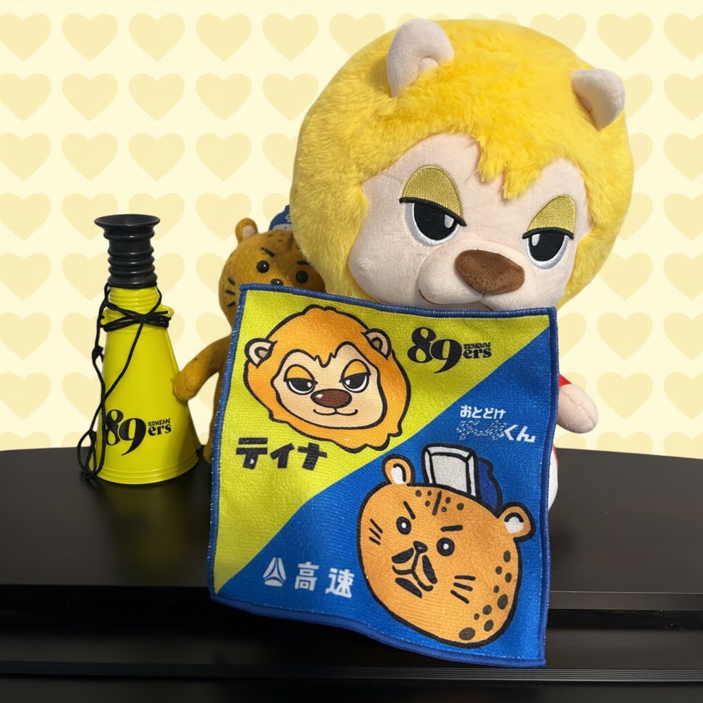 仙台89ERS (@89ERS_Official) / Posts / X