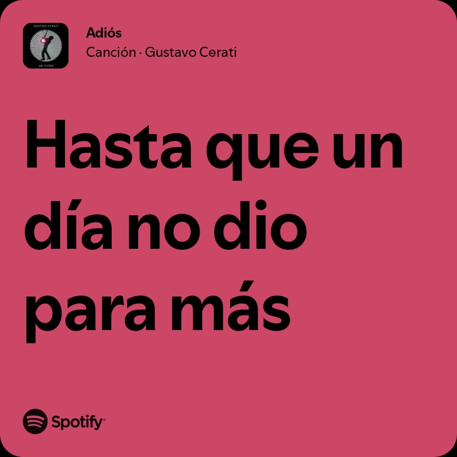 mi alma en una pleylis (@chikacuario220) on Twitter photo 