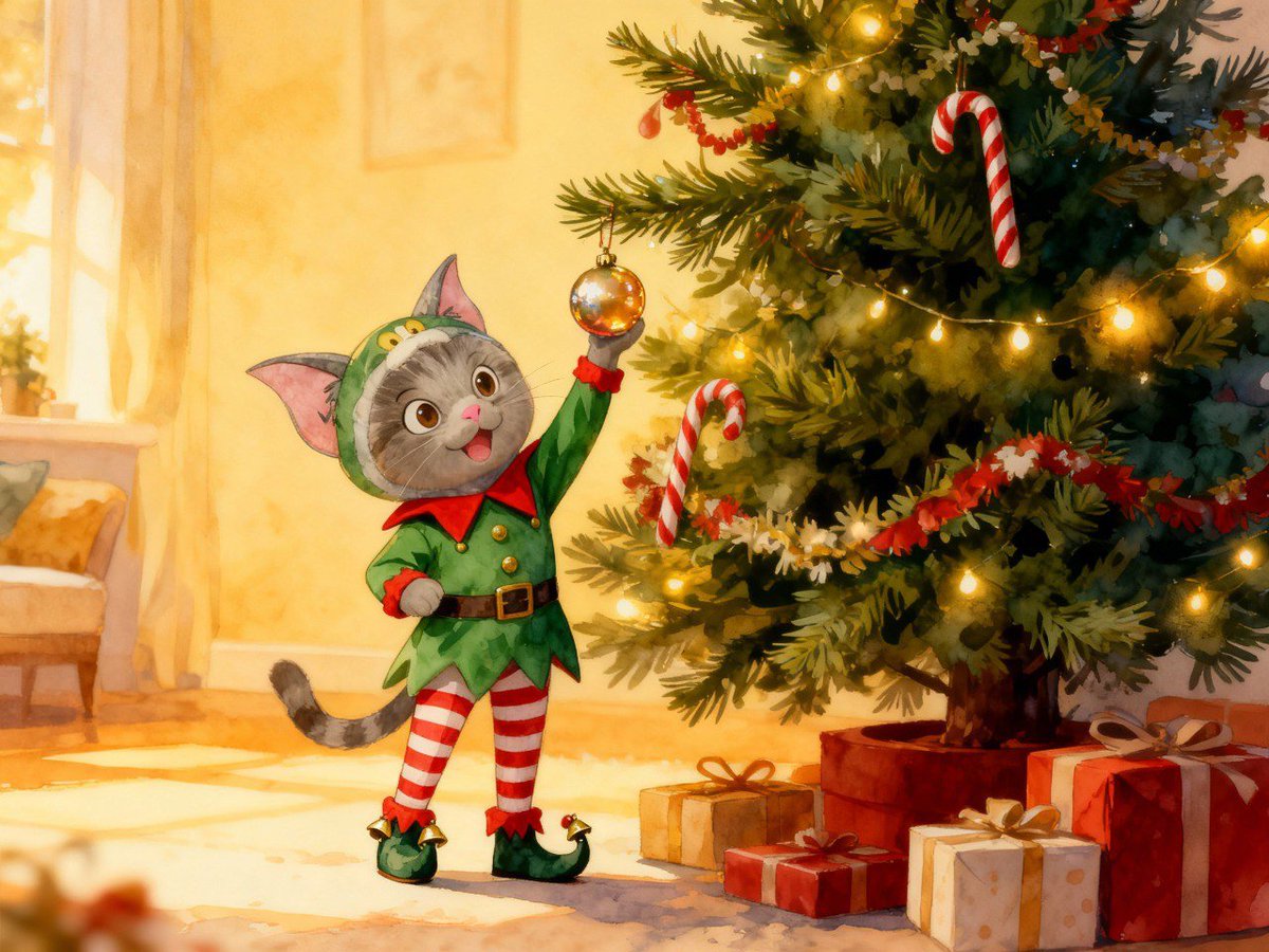 汤 | TANG tweet media