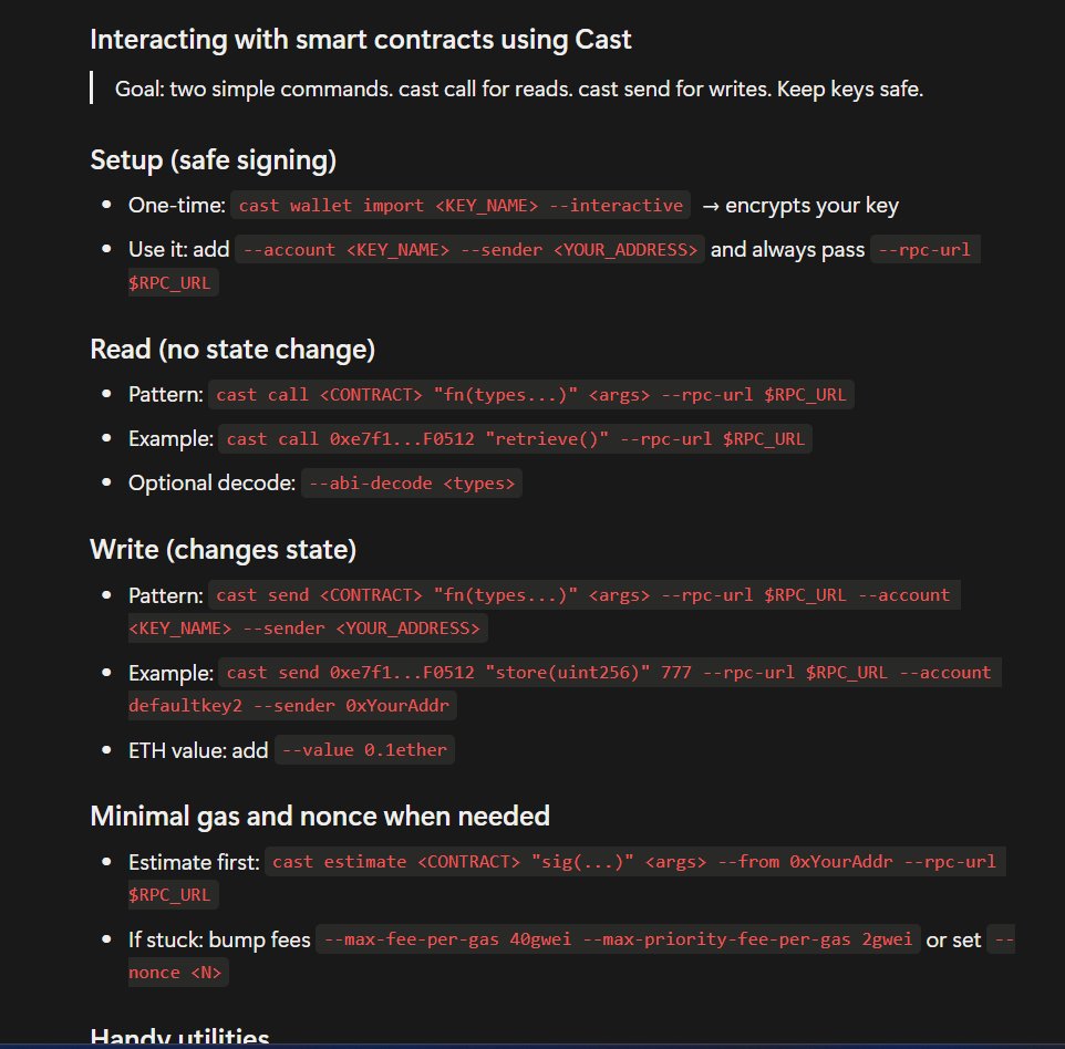 Dave.dev tweet media