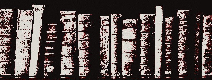 chainofstorm's tweet image. 