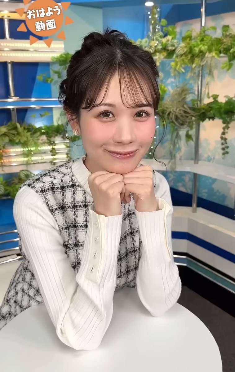 日刊みーちゃんねる Daily Mii Channel (@DailyMiiChannel) / Posts / X