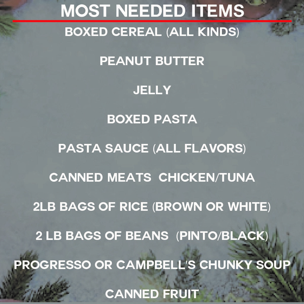 Greddy GPP tweet media