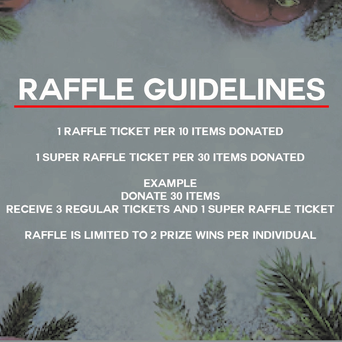 It’s that time of the year for our annual GReddy Holiday Food Drive and Car Meet! Join us this year as we partner with <a href="/outreachoc/">SouthCountyOutreach</a> to donate essential food items to support our local community. Sunday, December 14th, 11am-3pm.