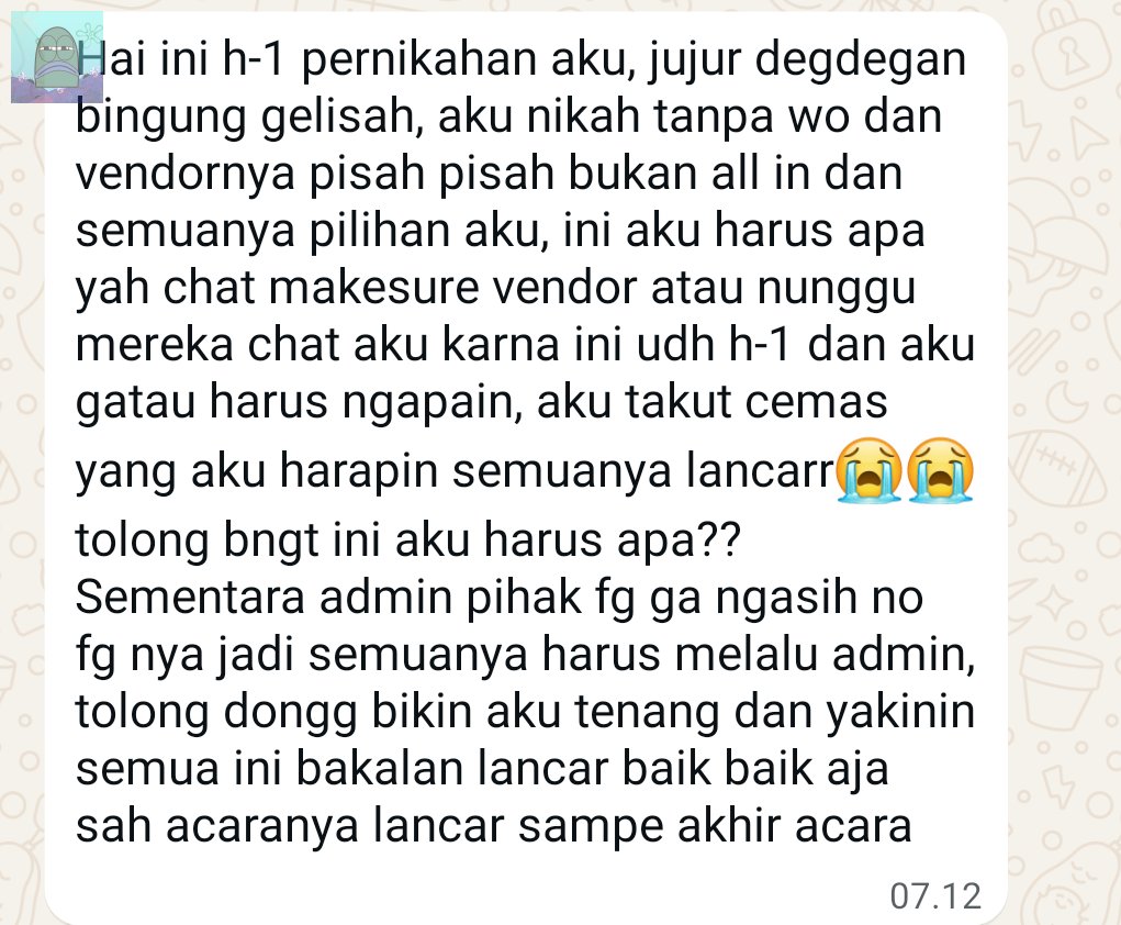 Tanyarl 💚 tweet media