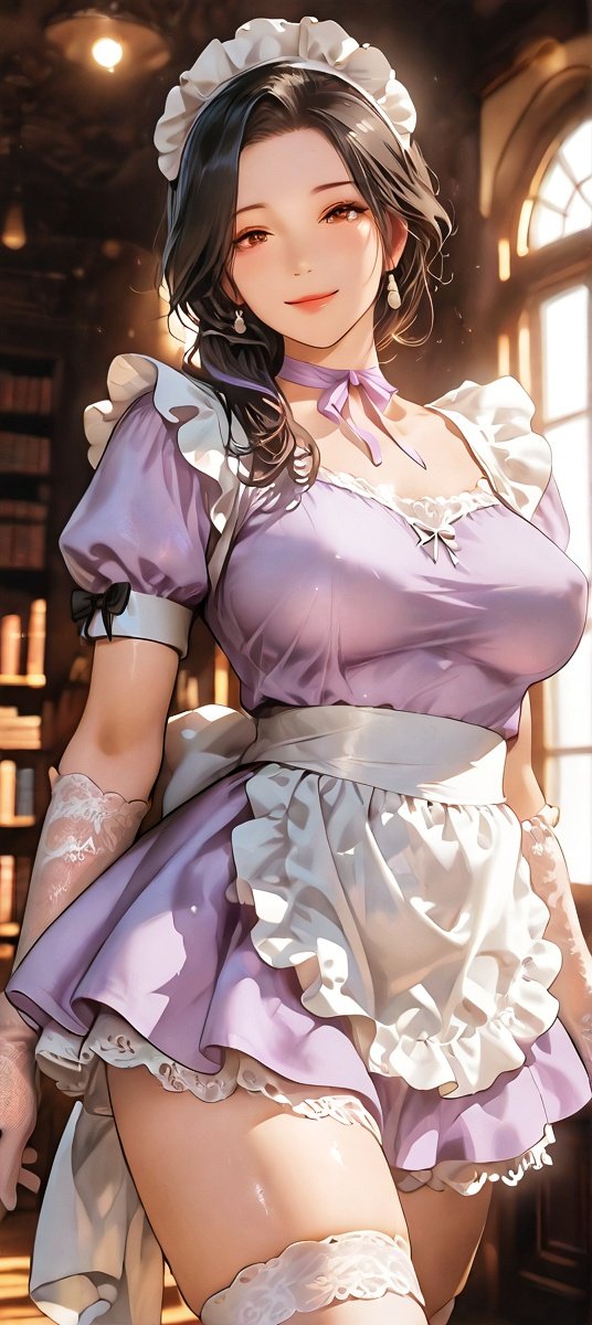 \[V}KWwRXfBAhbgR!!x:ŐV𐏎XV!!