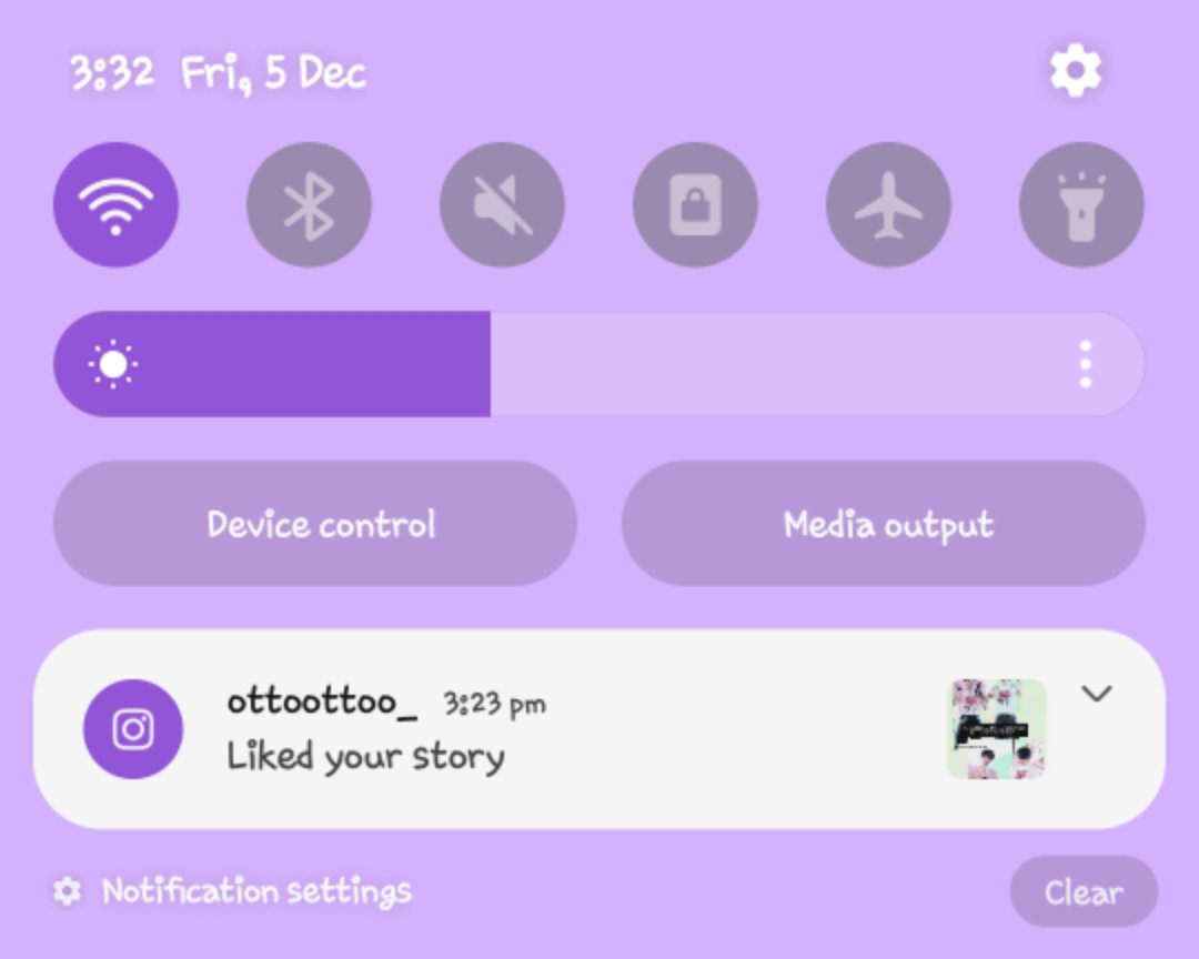 winterbeom416's tweet photo. Otto and north viewed my story and also they liked it HAHAHAHA 
NORTHOTTO FTW!!!!!!!!!!!!!!! :) 

#DMD #NorthOtto #North #Otto https://t.co/SfHTQoFchd