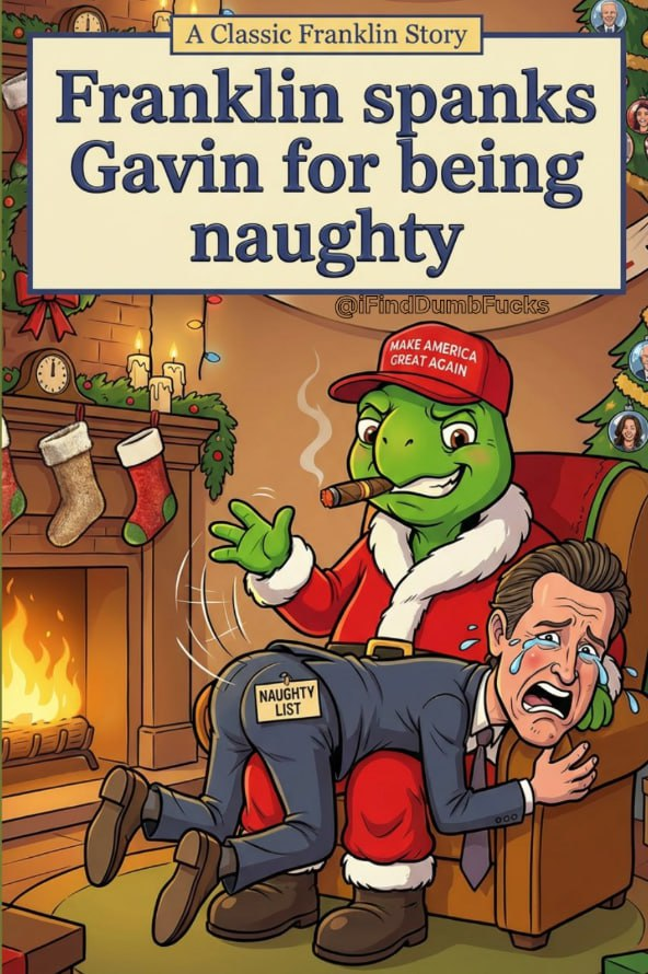 FranklineOnSol's tweet photo. Franklin is giving them a little of what they deserve. 

Starve the grift. https://t.co/haui8aJtv3
