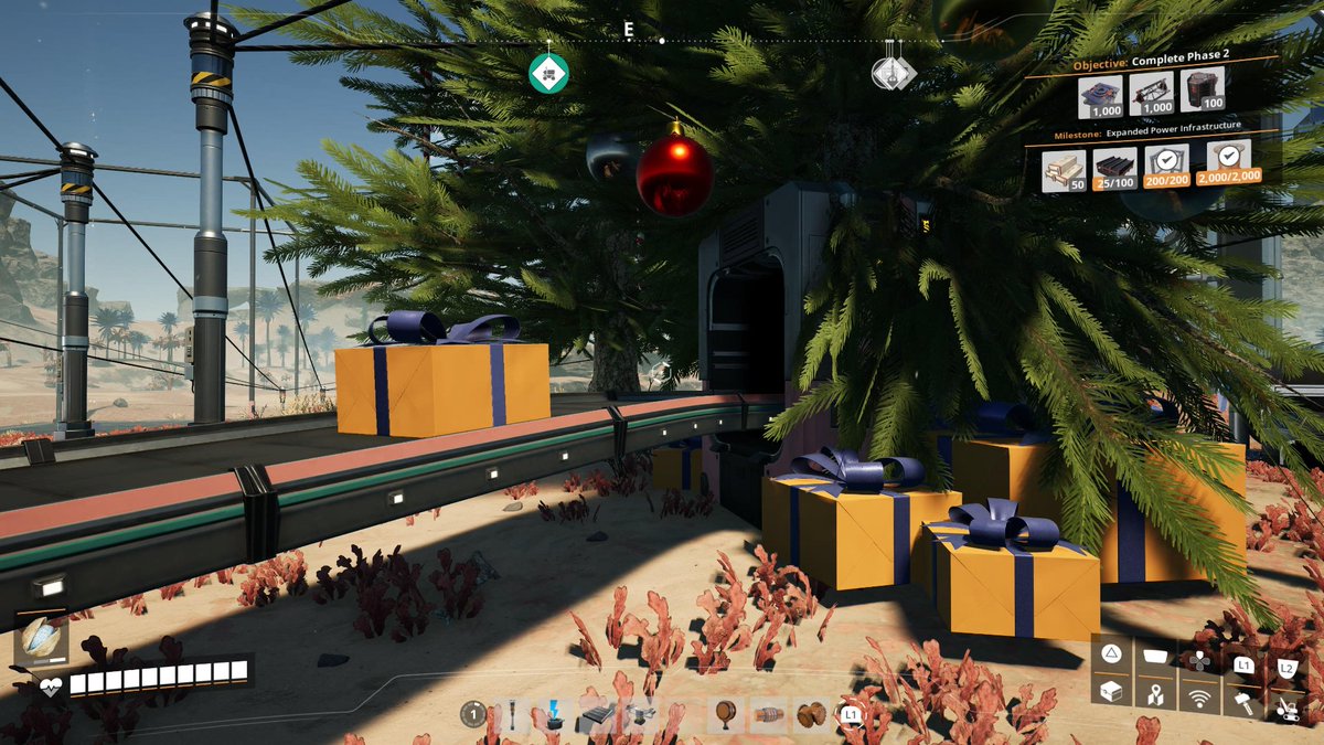 Ben Porter tweet media