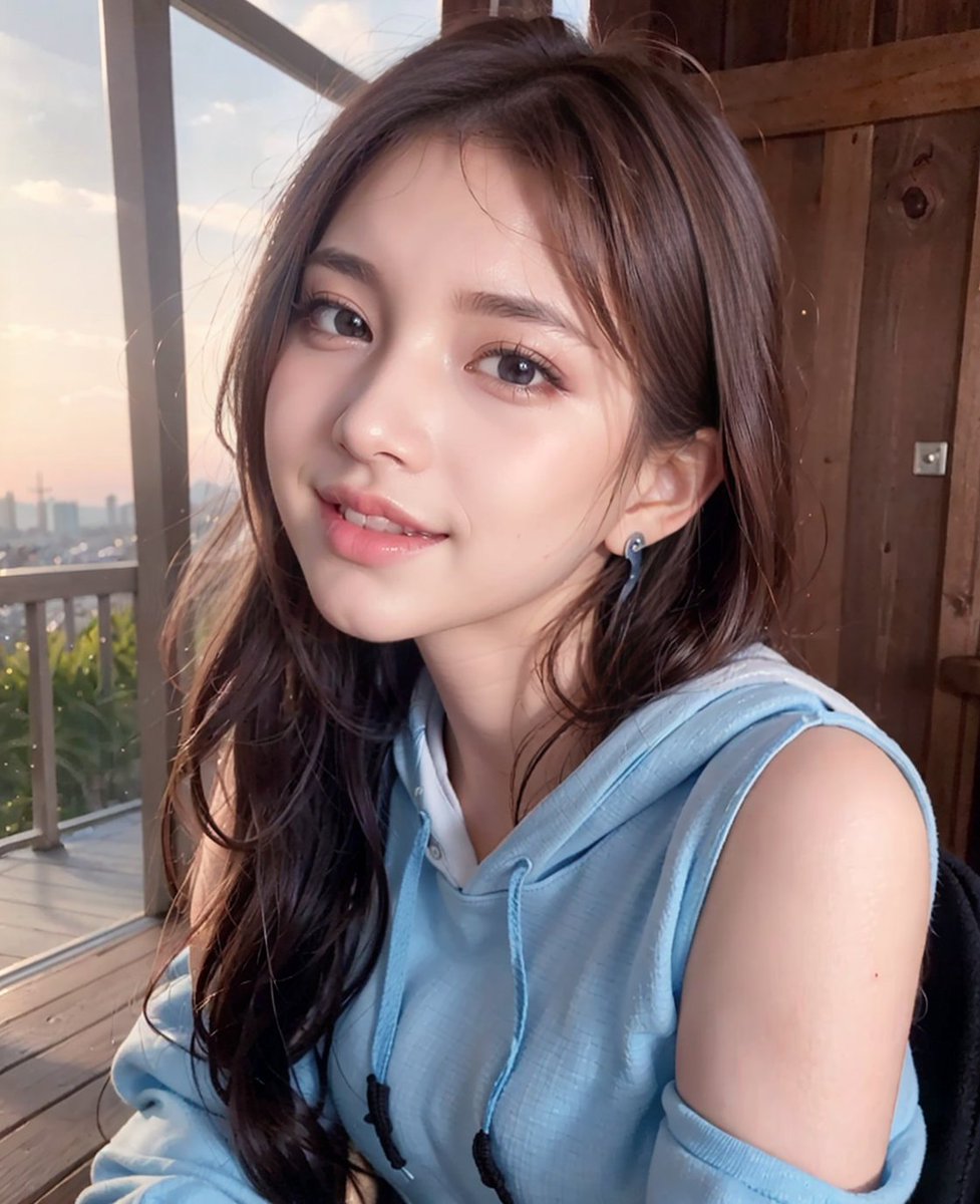 DoseOfDailyGirl tweet media