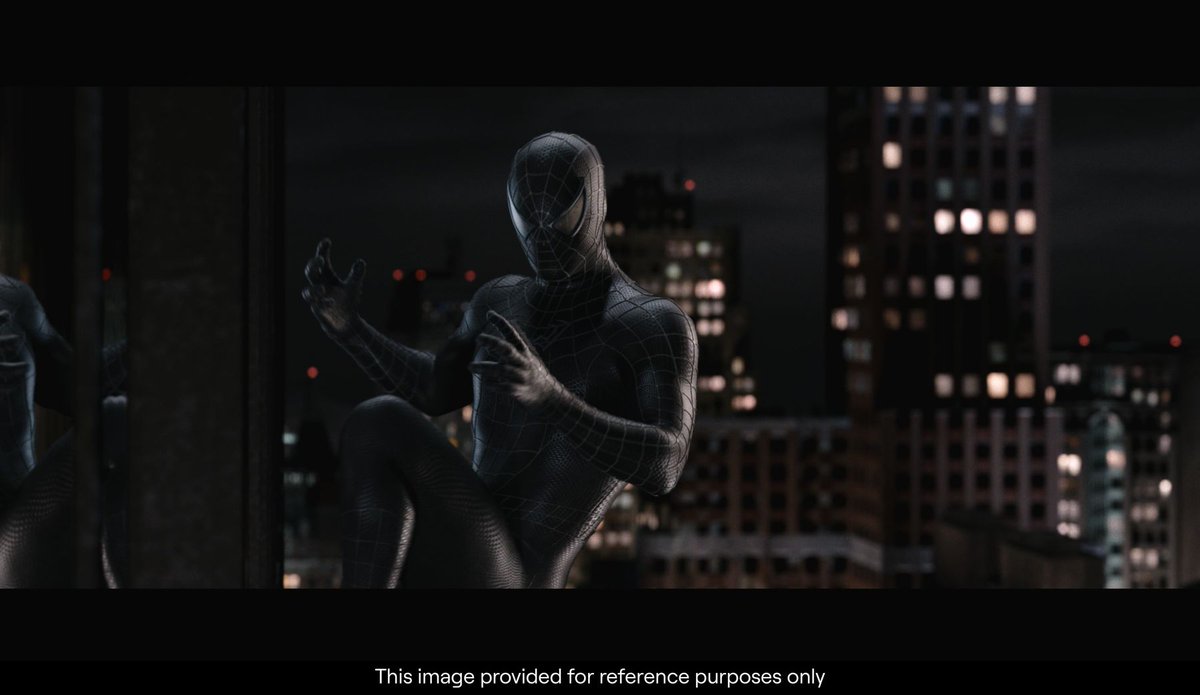 Propstore tweet media