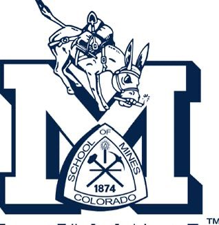 rocco_tompkins's tweet photo. Thank you for taking the time to visit my home, @CoachAMakransky ! Loved talking more about @coschoolofmines and the opportunities ahead!#HelluvaEngineer #GoOrediggers
@CoachBobStitt @CoachYonBoone @MinesFootball @coachGabeHigerd @TheCOACHGABEone @WhiteUnicorn23 @pat_harlow @CoachFaatuiese_ @CoachNelson04 @CoachRickVichot @Score2Win @Coach_SMcKnight @JSerra_Football